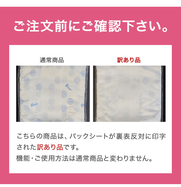 【訳アリ品】【3個セット】 マナーパッド Active ビッグパック LLサイズ 20枚 PMP-754 大容量 犬用 犬 いぬ おむつ 介護 ペット介護 ペット トイレ 第一衛材 Pone P.one