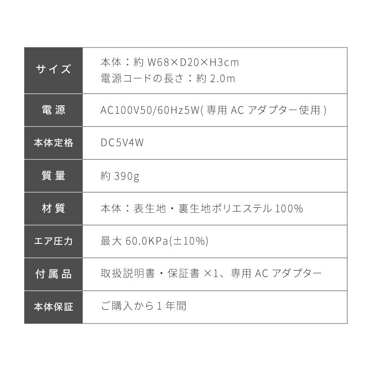 ゴリラ仙人のひとつかみ 電動ふくらはぎケア ブルブル新感覚! 振動機能付き SNGRF-2601 レッグケア フットケア ハイパワー 片足タイプ ゴリラ 仙人 ひとつかみ ドウシシャ DOSHISHA