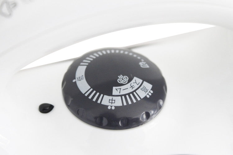 アイロン Vegetable コードレス スチームアイロン GD-Si90 パワーショット 強力スチーム 操作性抜群 時短 収納ケース付き 約100~190℃ 自動電源OFF ベジタブル