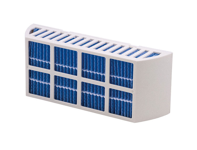 コイズミ 加湿セラミックヒーター KPH-1211 おしゃれ ホワイト 加湿器 気化式 セラミック ファンヒーター 電気ストーブ 電気ヒーター 即暖 コンパクト タイマー ヒーター 省エネ 節電 一人暮らし