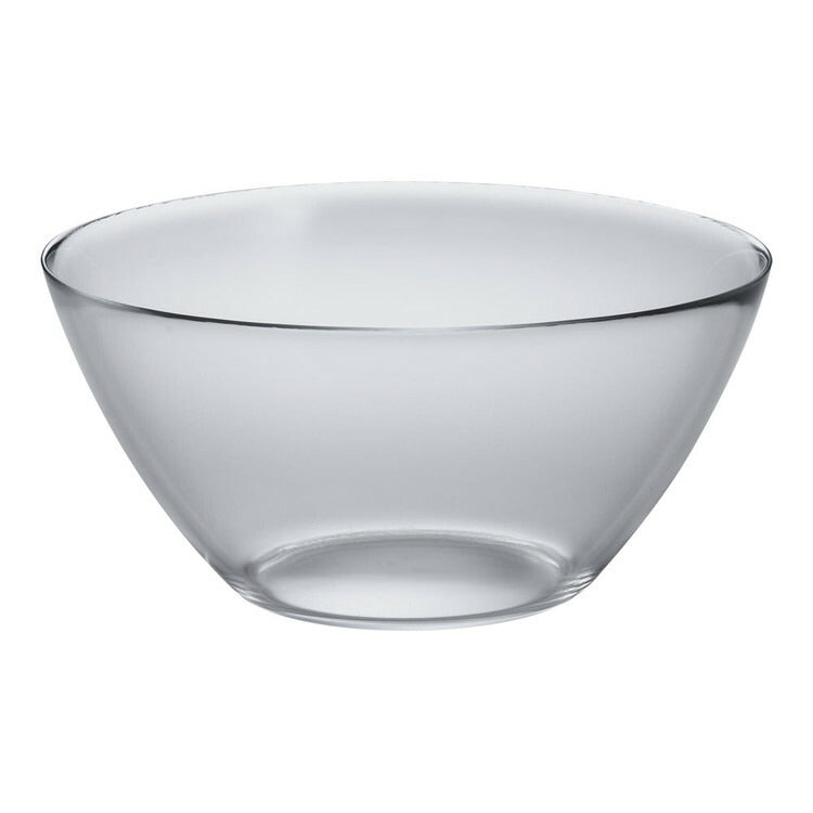 アルコロック コスモス サラダボール23cm E8859アルクインターナショナル26102006306(代引不可)