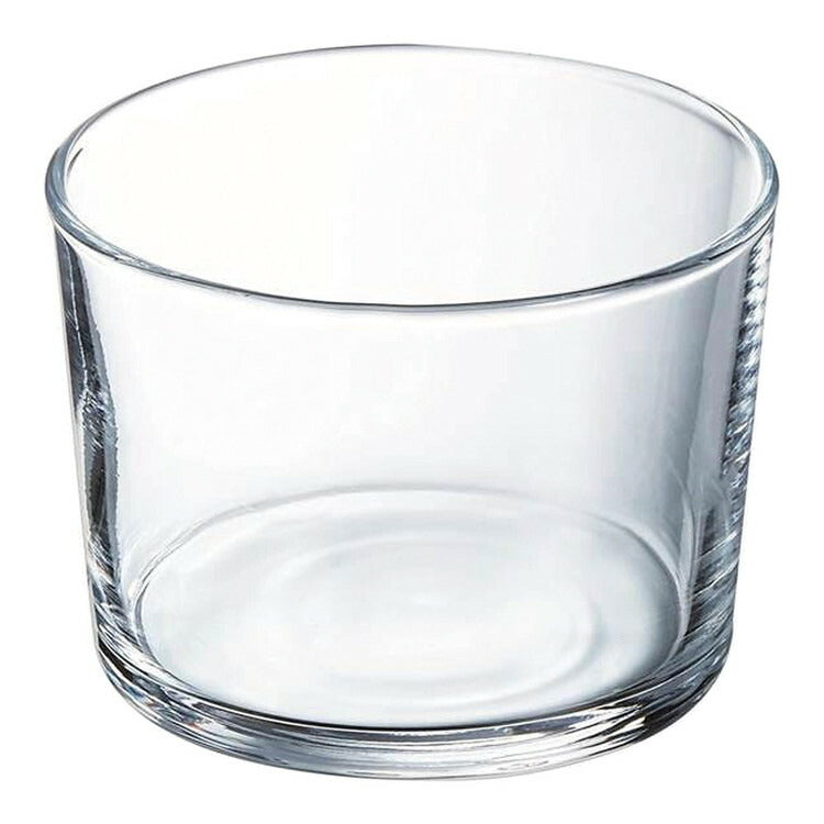 シキート オールドグラス230(6ヶ入)J4764 230ccアルクインターナショナル26102271650(代引不可)