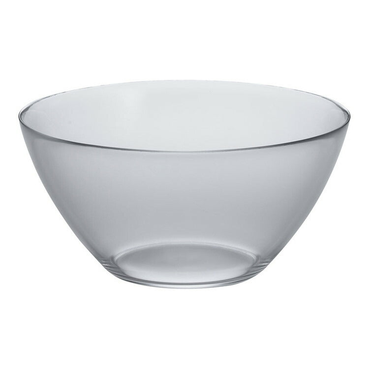 アルコロック コスモス サラダボール28cm 44029アルクインターナショナル26102440292(代引不可)