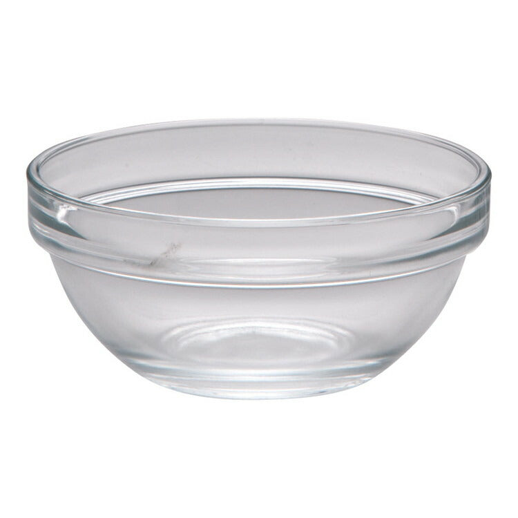 アンピラブル スタックボール9cm 10040アルクインターナショナル26102972144(代引不可)