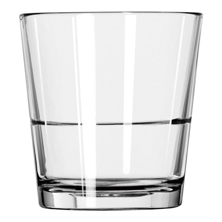 リビー スタッキングレストラン ロックNo.15766(6ヶ入)Libbey31009508136(代引不可)