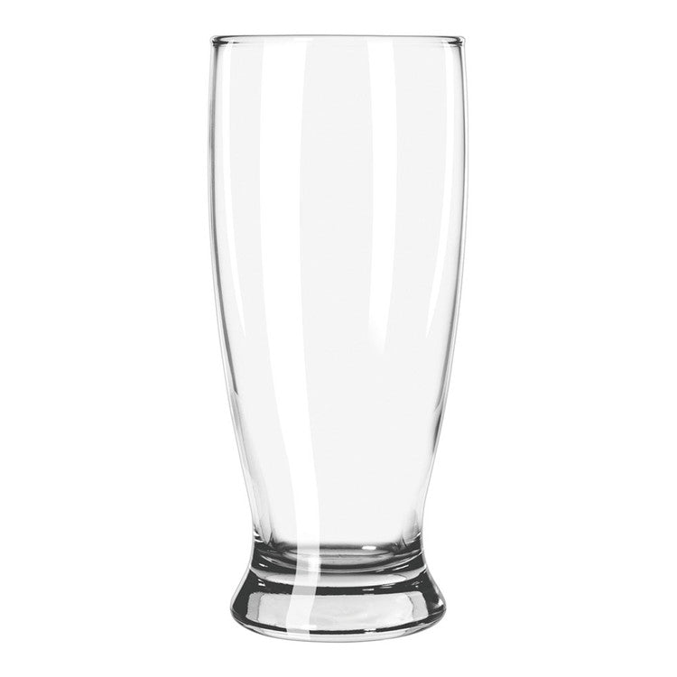 リビー アトリウム クーラーNo.12269(6ヶ入)Libbey31009558568(代引不可)