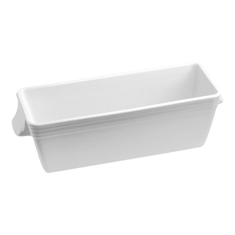 レヴォル テリーヌ ホワイト612411レヴォル3198240014295(代引不可)