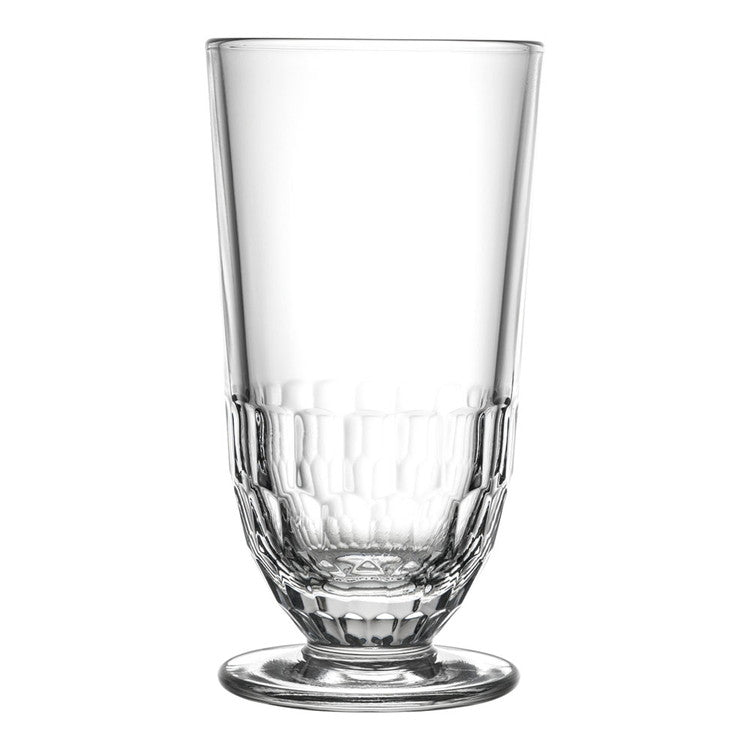 アルトワソーダ・ロングドリンク(6ヶ入)613201ラ・ロシェール3232870134357(代引不可)