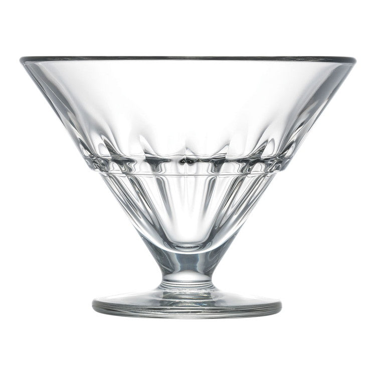 エクセルシオール クープ(6ヶ入)641701ラ・ロシェール3232870274787(代引不可)