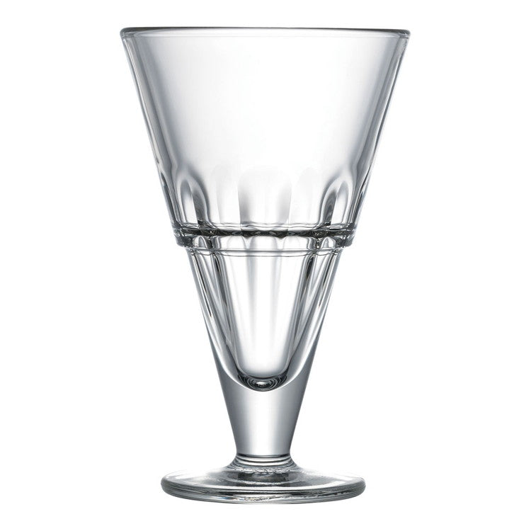 エクセルシオール ハイクープ(6ヶ入)641801ラ・ロシェール3232870275029(代引不可)