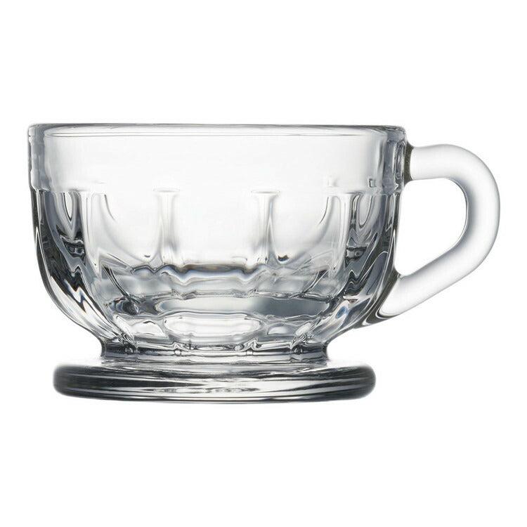 フロール ミニマグ(6ヶ入)643501ラ・ロシェール3232870303869(代引不可)