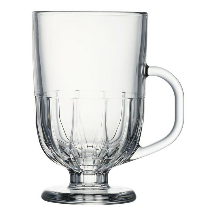 フロール デザートマグ(4ヶ入)643401ラ・ロシェール3232870303876(代引不可)