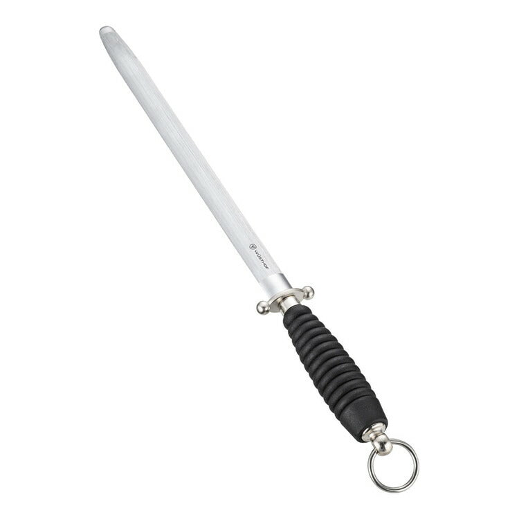 ヴォストフ スチール棒 小判3039700832 32cmWUSTHOF4002293108759(代引不可)