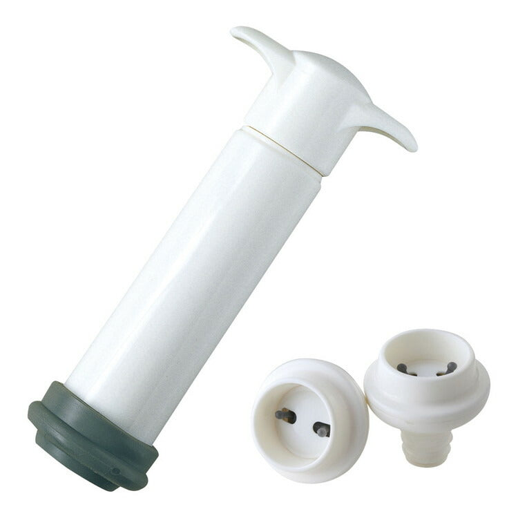 バキュフレッシュ7023(替栓付)グローバル4520529070231(代引不可)