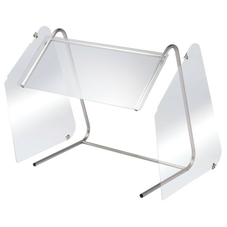 UK スニーズガード用サイドガード(2枚組) 02052604三宝産業株式会社4520785108426(代引不可)