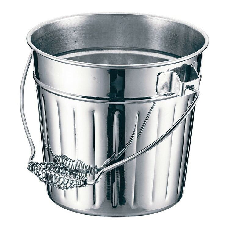 UK ST アイスバケット/トラッシュS三宝産業株式会社4520785109959(代引不可)