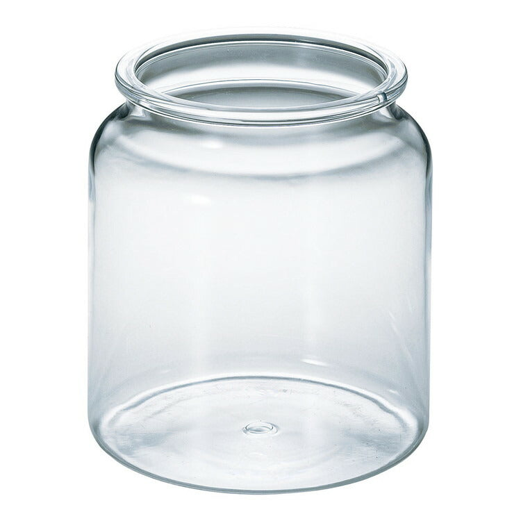 UK PCストレージジャー 丸形 ワイド1.44L三宝産業株式会社4520785110078(代引不可)