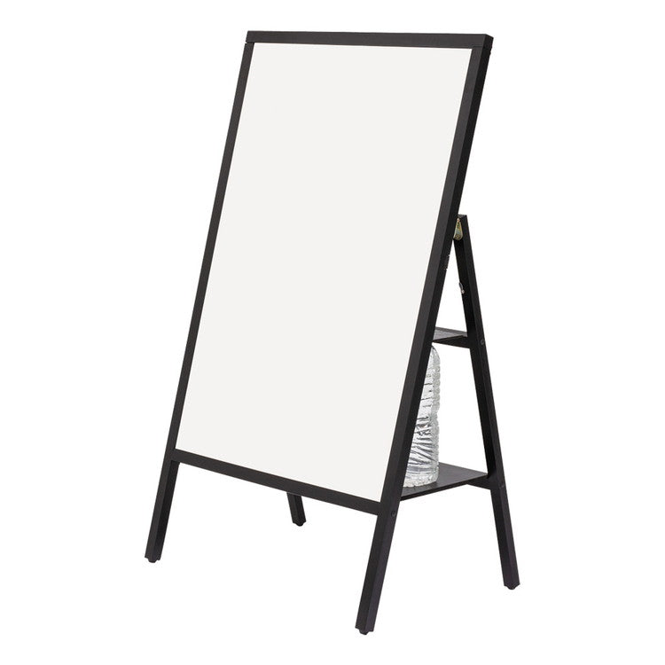 転倒防止ポスタースタンドWPS-A1アスカ4522966461559(代引不可)