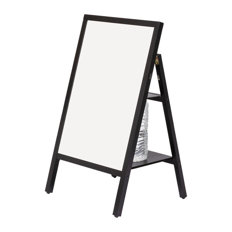 転倒防止ポスタースタンドWPS-A2アスカ4522966461573(代引不可)