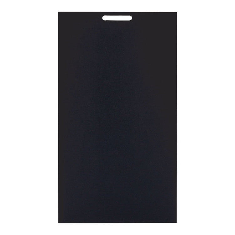 リバーシブルスペアボードBB035 (M)アスカ4522966461603(代引不可)