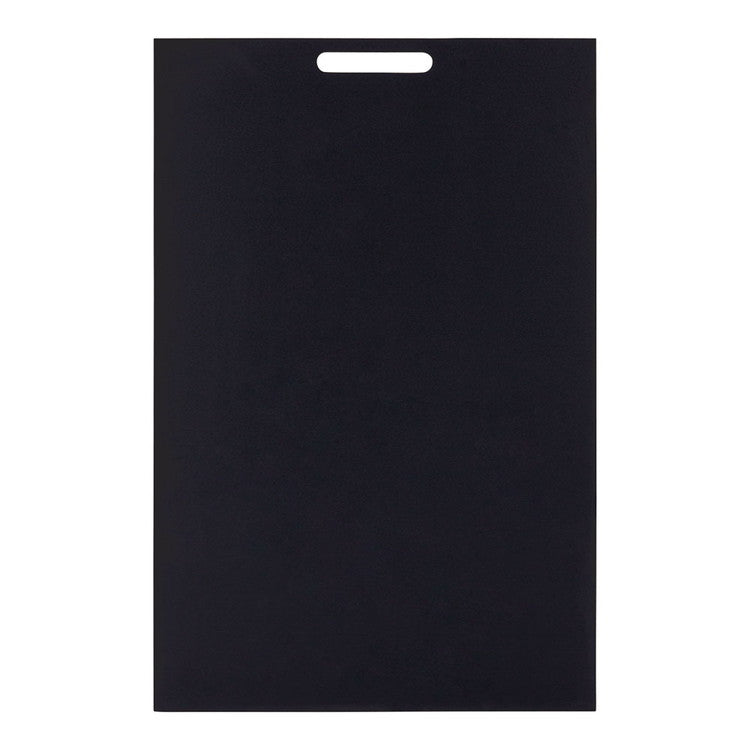 リバーシブルスペアボードBB036 (L)アスカ4522966461610(代引不可)