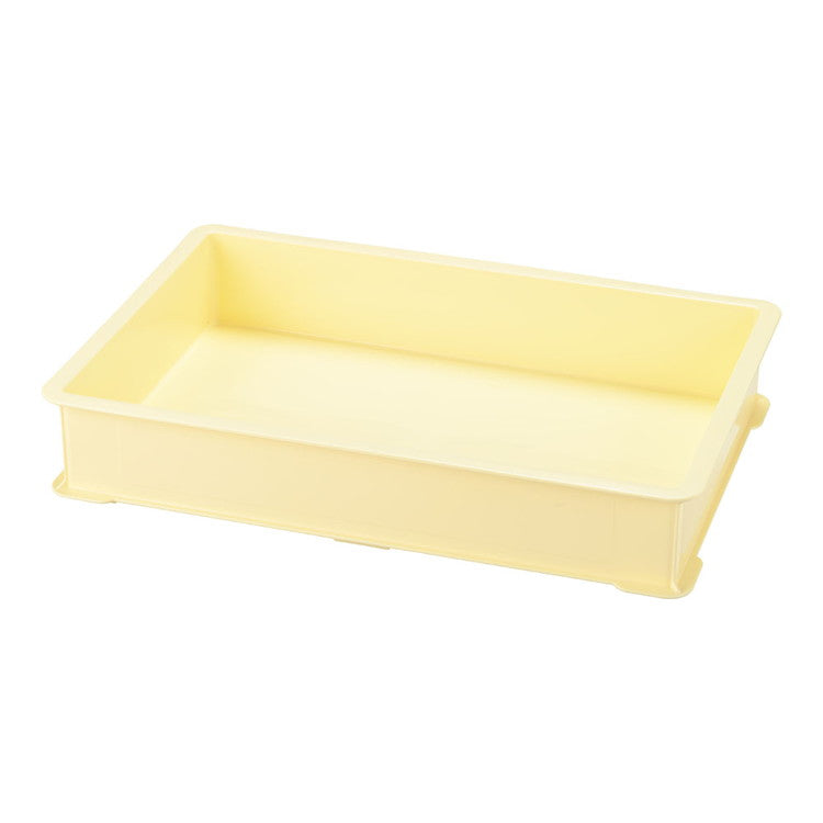 フードテナー アイボリーNO.20サンコープラスチック4547883552210(代引不可)