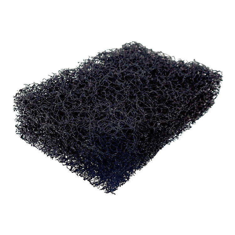 キクロン クリピカ コゲトルキクロン株式会社4548404102419(代引不可)