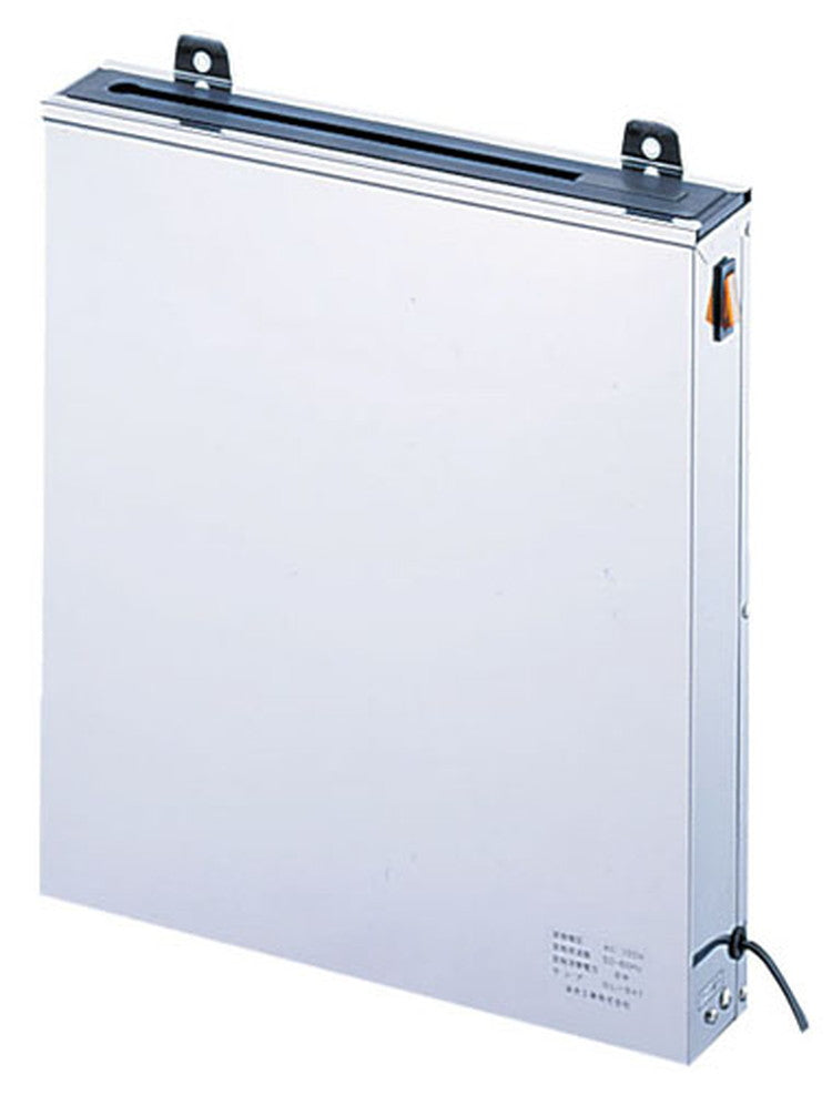 業務用殺菌灯付庖丁差用部品 殺菌灯のみGL6F3(1L・2L用)パナソニック株式会社4549980593806(代引不可)