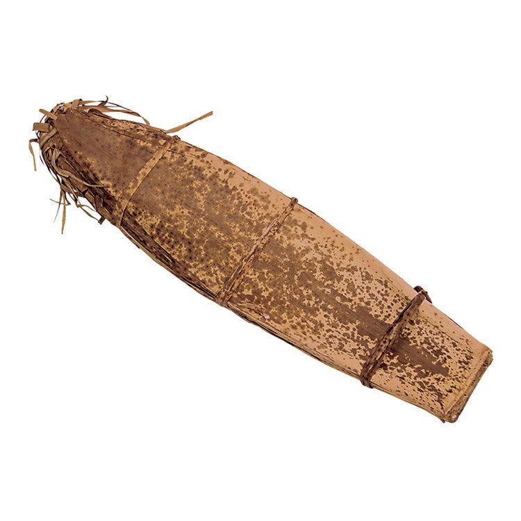 竹皮(5枚入)06811神堂4560284867349(代引不可)