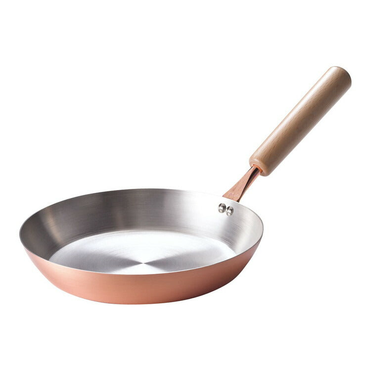 ふんわり銅のぱんけーきpan16cm No.4963株式会社田辺金具4562208694963(代引不可)