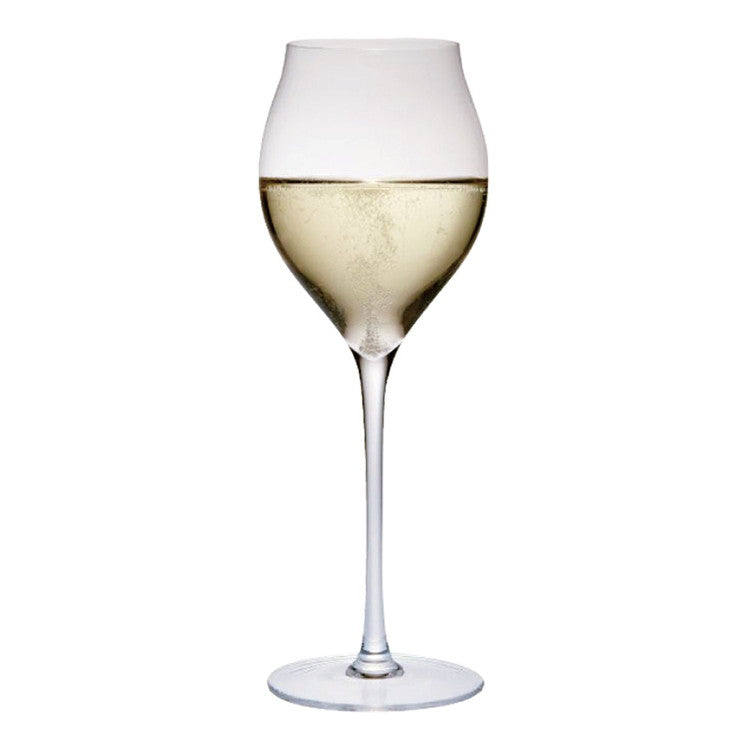 ミランダチューリップシャンパーニュ20206(6ヶ入)リビングカマトク4562341233524(代引不可)