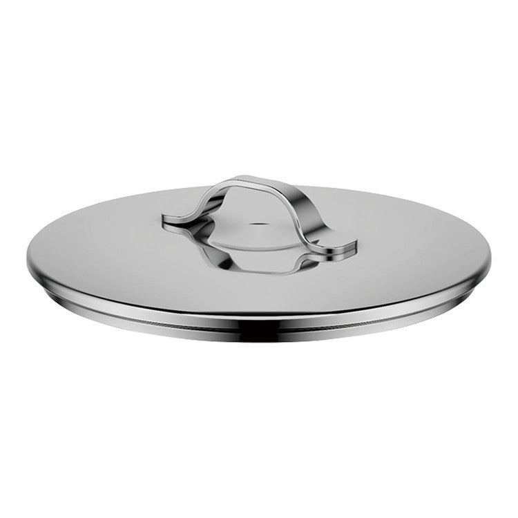 サーモス 洗浄機対応真空断熱アイスペール専用フタ JIO-LIDTHERMOS(サーモス)4562344385251(代引不可)