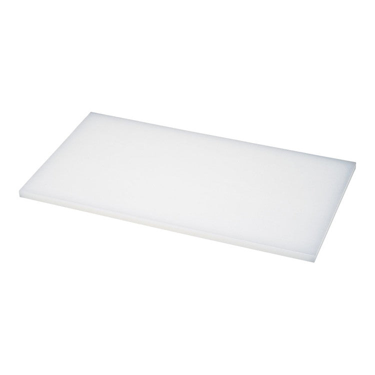 ダイトカッティングボード600×240×20mmダイト株式会社4570076064467(代引不可)