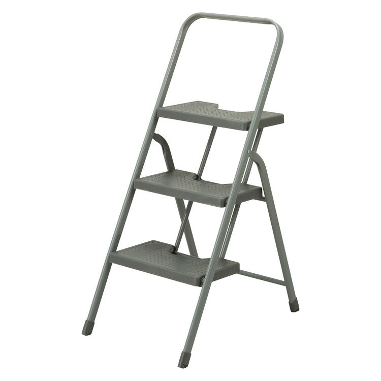 フォールディングステップ 3段グレーシービージャパン4571347184778(代引不可)