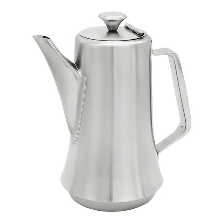 SW 18-8ST柄ウォーターポット和田助製作所4580173256818(代引不可)