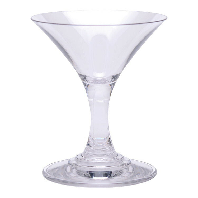 サカエ トライタンカクテルグラス70株式会社サカエ化成4589695371214(代引不可)