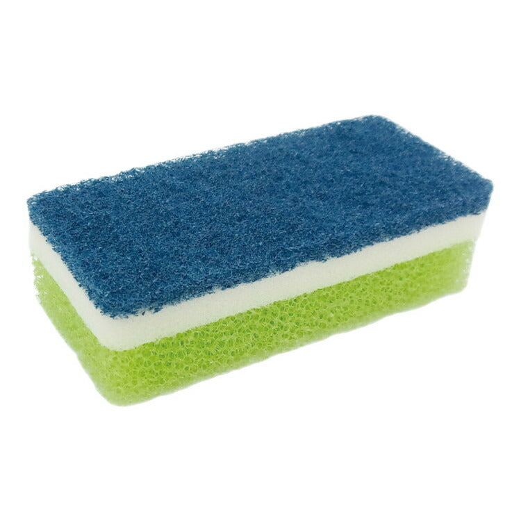 ニュータフポン ストロング G50510株式会社オーエ4901065505102(代引不可)