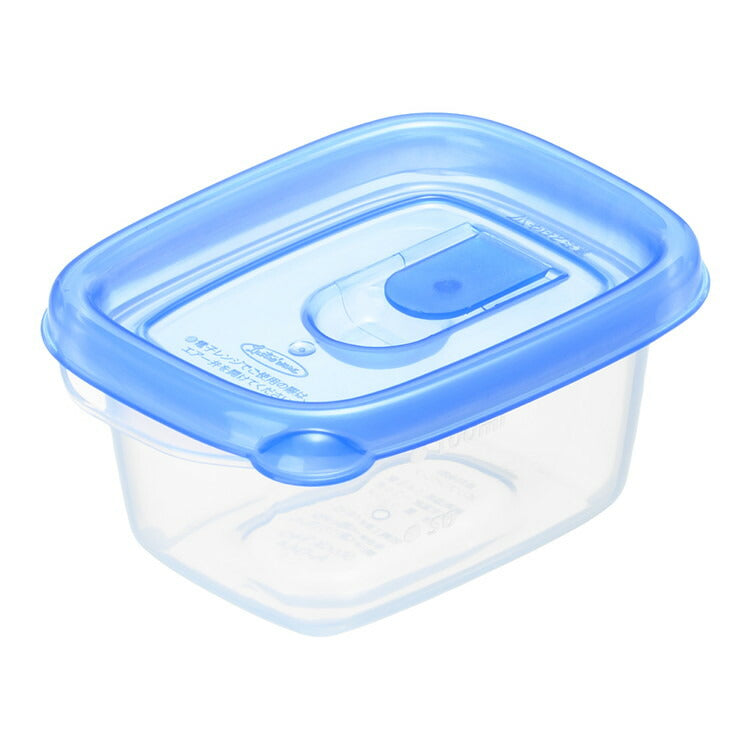 スマートフラップ 角型A-044BA ミニ(6個入)岩崎工業株式会社4901126104404(代引不可)