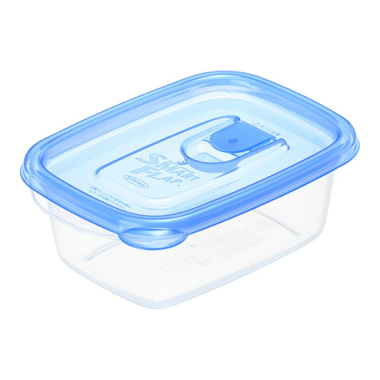 スマートフラップ 角型A-040BA S(4個入)岩崎工業株式会社4901126404047(代引不可)