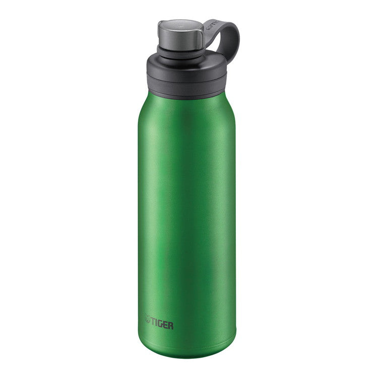 タイガー 真空断熱炭酸ボトルMTA-T120 1.2LEMタイガー魔法瓶株式会社4904710432860(代引不可)