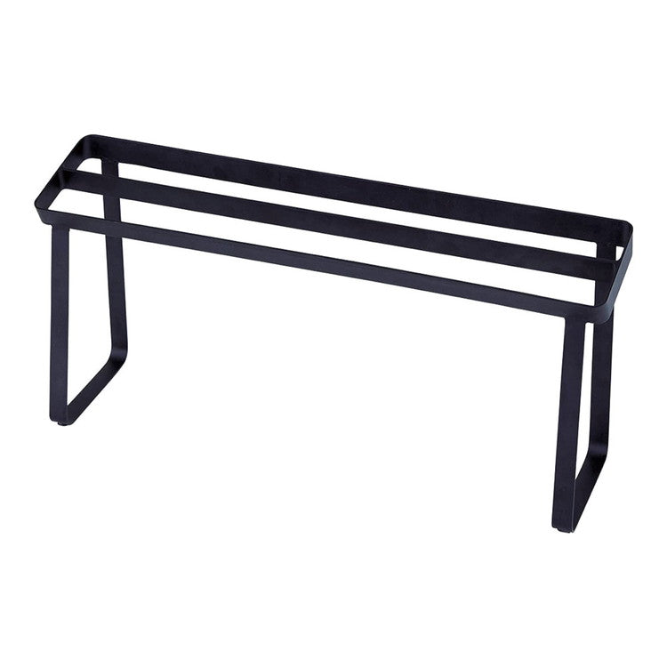 PRX 美styleスリッパラックトール天馬4904746092571(代引不可)