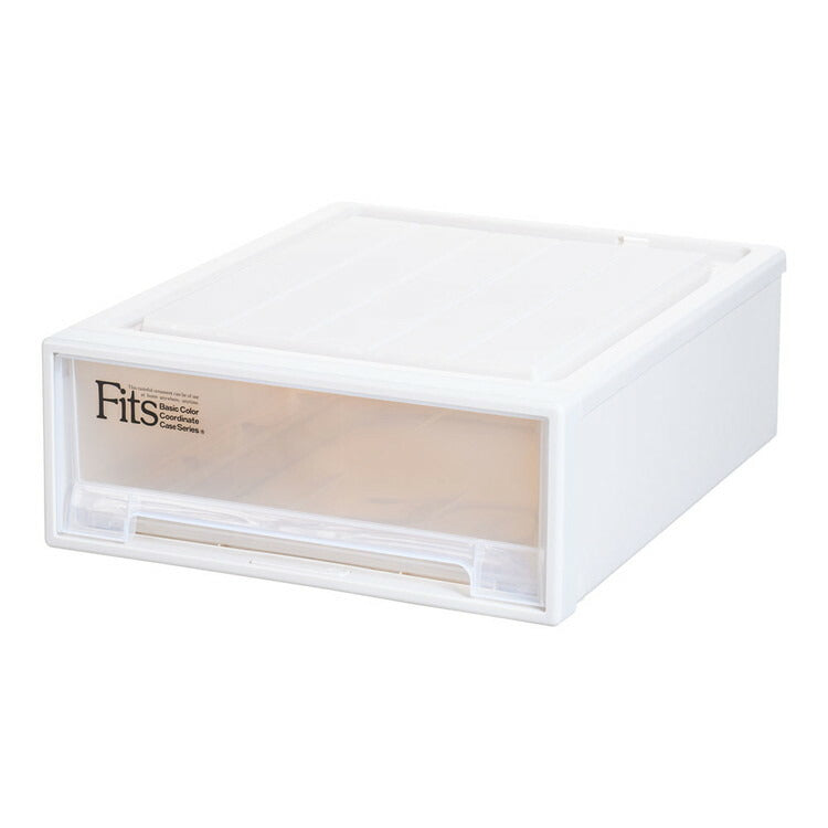 フィッツケースクローゼットS-53(ワイド)天馬4904746138538(代引不可)