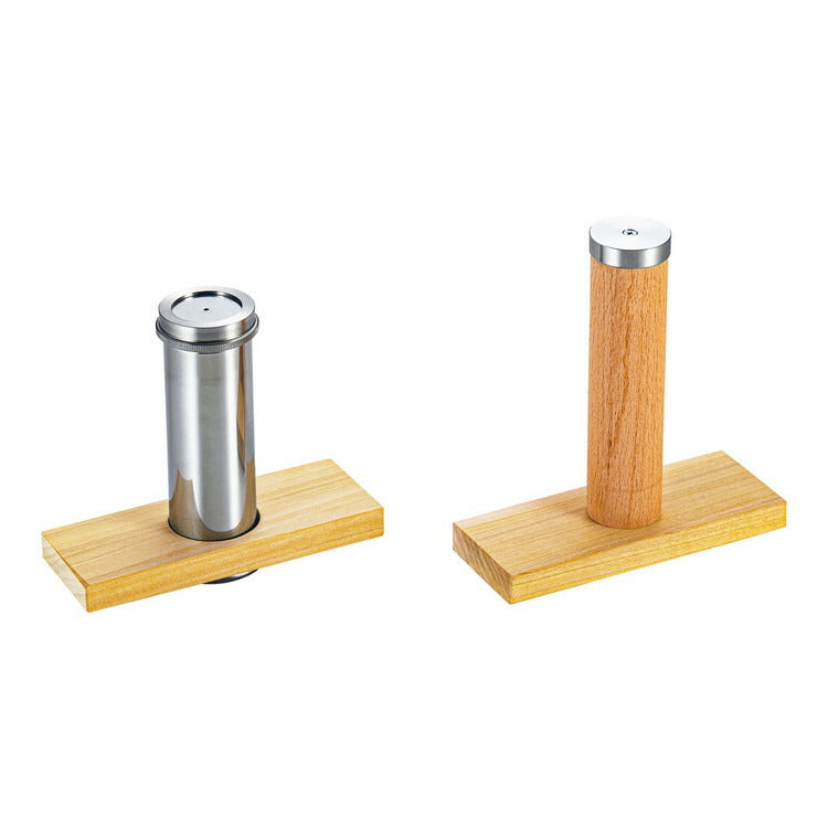 TKG 18-8 小田巻小遠藤商事株式会社4905001142918(代引不可)