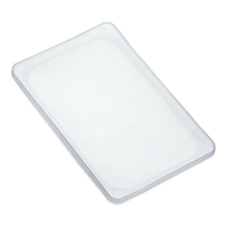 KINGO シリコン ホテルパンカバー2/3用KINGO4905001143403(代引不可)