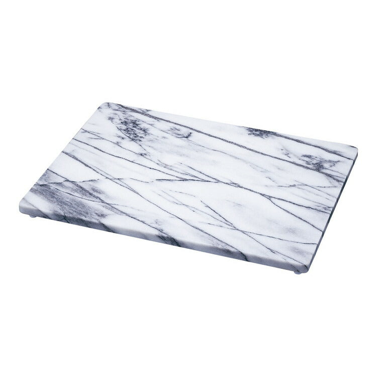 大理石製ペストリーボードホワイト遠藤商事株式会社4905001143700(代引不可)