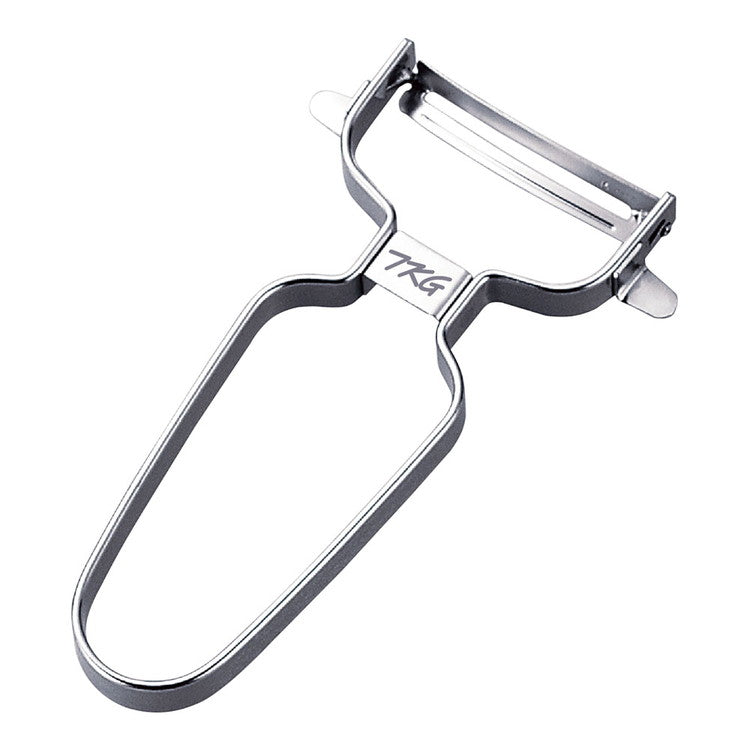 TKG オールステン快適はやむきピーラーTKGコーポレーション4905001143779(代引不可)