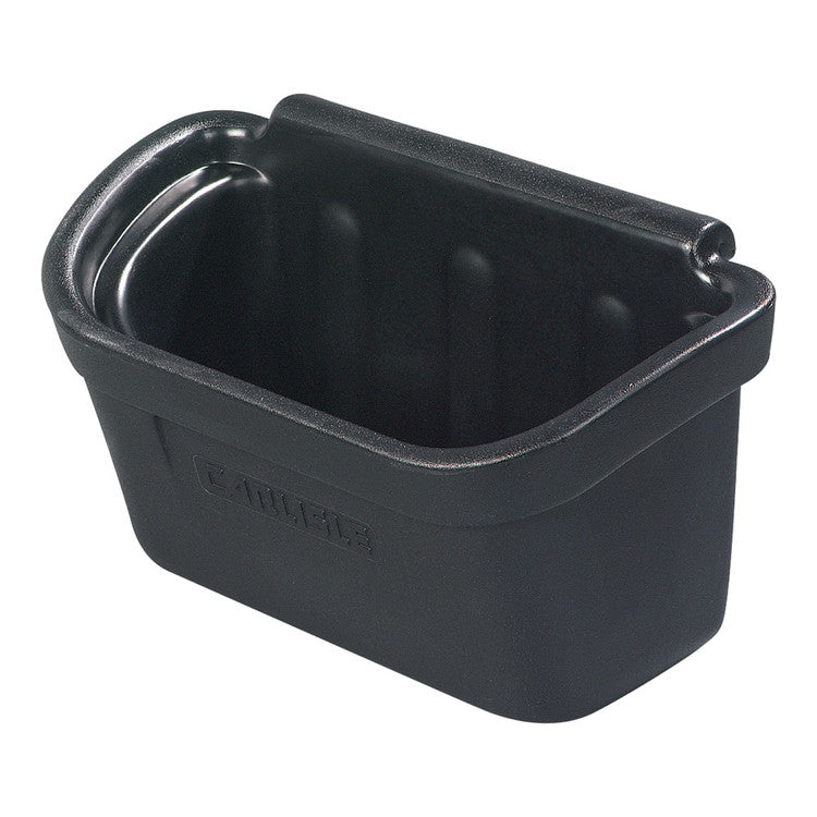 カーライルバッシングカート用SホルダーCC11SH03CARLISLE4905001143809(代引不可)