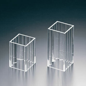 アクリルラインストレートスクエアスタンドクリア 70角 H150遠藤商事株式会社4905001389436(代引不可)