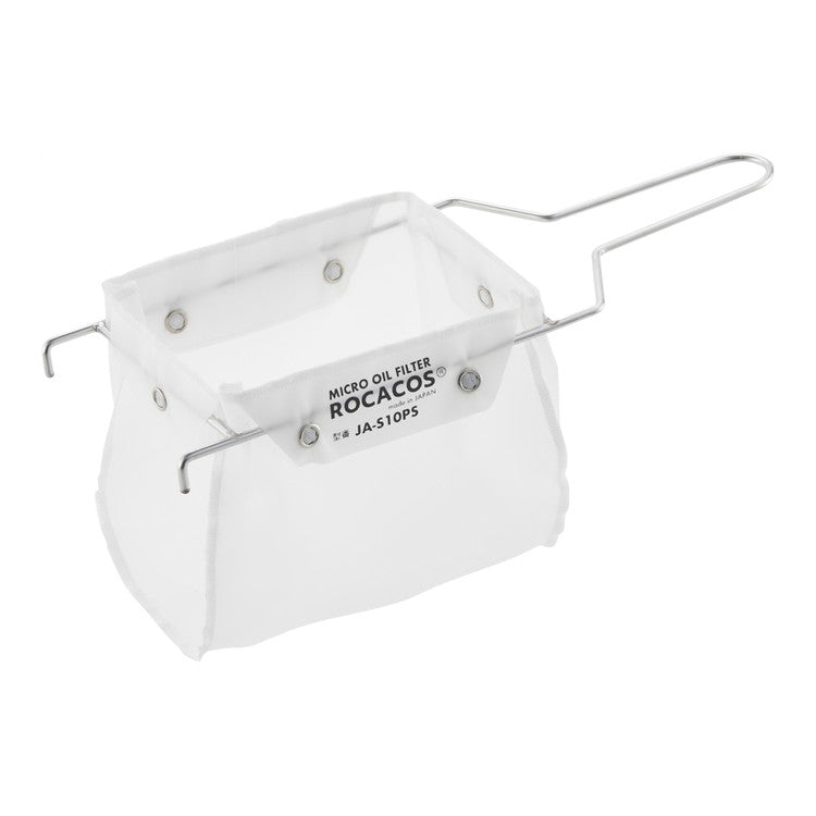 ロカコス ミクロオイルフィルター小アウレリア株式会社4905001389801(代引不可)