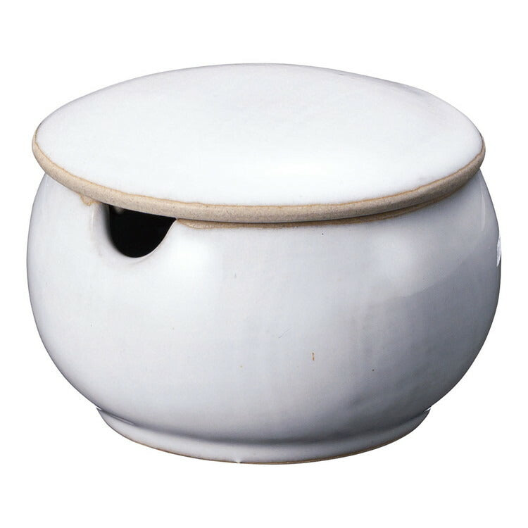 乳白 辛子入T03-335遠藤商事株式会社4905001585265(代引不可)